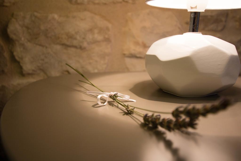 Apartment Toma Trogir Luaran gambar